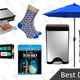 Image for article titled Monday's Best Deals: Camping Gear Sale, Portable Projector, Simplehuman Trash Can, and More
